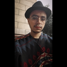 Ismail Ali