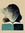 Books To Love and Hate