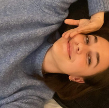 Ilana