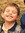 Zack Heaver