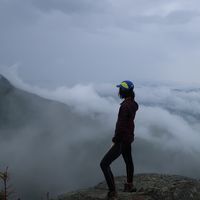 Clémence Montambault