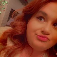 Marissa