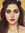 Flavia ...