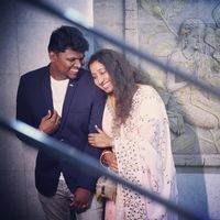 Rvi Kumar