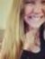 Katie P...