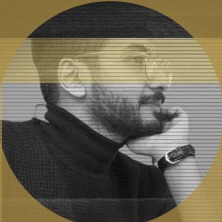 Mohammed Thiyab