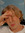 Rui Torres | 13 comments