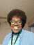 Carl Mc...