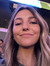 Carly