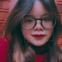 Quỳnh Anh