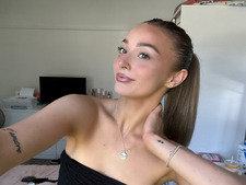 Melissa