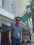 Muhamad...