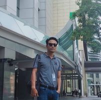 Muhamad Asri