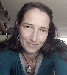 Shauna Mayfield