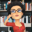 CherryRed’s Reads