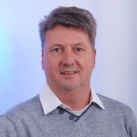 Dirk Noll