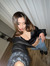 Meeka B...