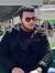 Majd Alla