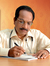 Dr.Puru...