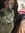 Haneen