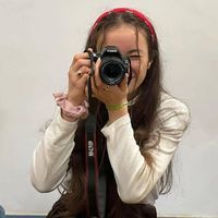 Зорница Иванова