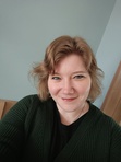 Susanne