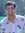 Puneet Jawali