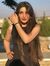 Jana Allam