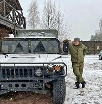 Иван Верещака