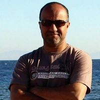 م.عاطف عسران