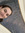 Molly | 87 comments