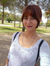 Lidia