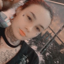 Jayde☆insanitySEro