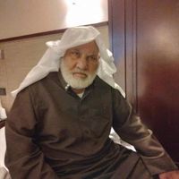 عبدالسيد الشريف