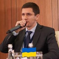 Левон Петросян