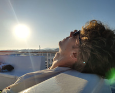 Edoardo Gesuelli
