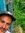 Dan Almond