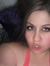 Amanda P