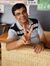 Gazi Ahmed