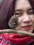 Thanh N...