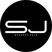 Stephen Jack