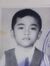 Azis Ha...