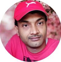 তাপস দাস