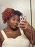 Danay S...