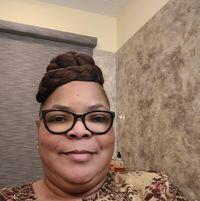 Wanda Evans