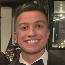 Stephen Wojtila