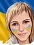 Iryna K...