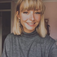 Danielle