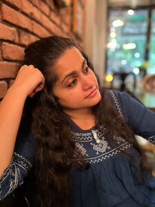 Puja