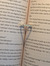 booksws...